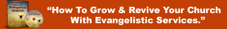 advert