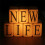 How To Be Born Again