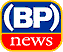 Logo for Baptist Press News