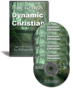 Dynamic4CD