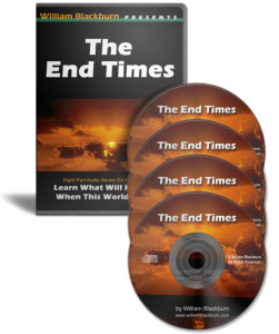 EndTimes4CD