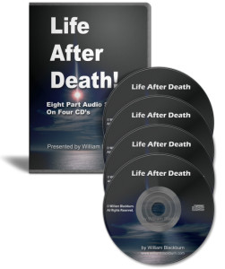 LifeDeath4CD