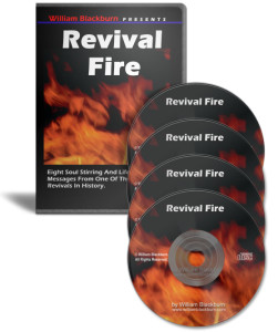 RevivalFire4CD