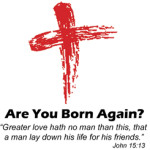 Copy of Pastor Letter - William Blackburn Ministries